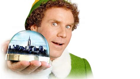 elf online free full movie|elf full movie watch online.